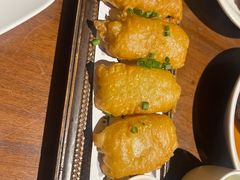 -甬上名灶(天一阁·翠柏店)