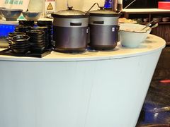 -王家渡火锅店(亦庄店)