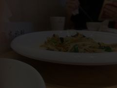 -东北灶(高新银泰店)