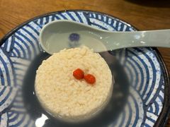 -老盛庆排档•南京菜(夫子庙店)