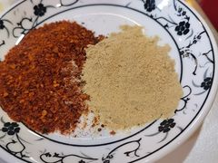 -川西火焰山西昌火盆烧烤(簇桥优博广场店)