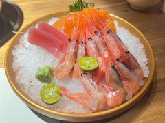 -慶の寿喜烧·和牛自助餐厅(浑南店)