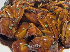 -圆苑(静安寺店)