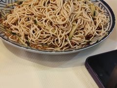 -霄汉牛三鲜湖北砂锅菜(万松园2店)