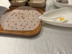 -口味堂(惠济路店)