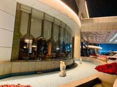 -秦皇岛秦皇国际大酒店