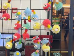 -小菜园新徽菜(芜湖镜湖苏宁店)