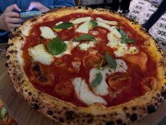 -Alimentari Grande(东湖路店)