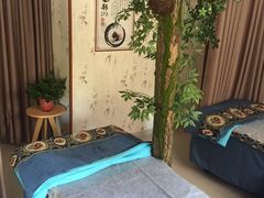 -焕醒·川派采耳(云街店)