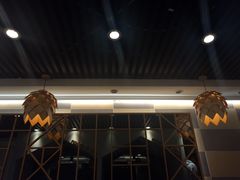 -川里谈·川味小馆(北京路店)