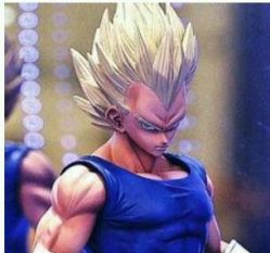 -mod's hair