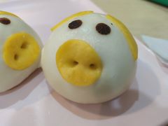 -粥传(太古里店)
