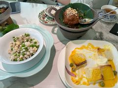 -苏梦江南·淮扬菜(夫子庙店)