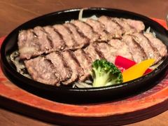 -千代武日本料理(哈西店)