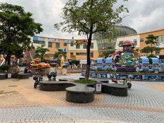 -优托邦(长兴路店)