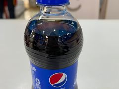 -重庆麻辣烫(国权路店)