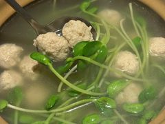 -湖鱼湖·蓉亭食贝(亚运村店)