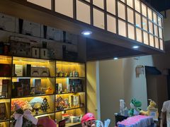 -Win Win电玩·日式の游戏馆