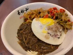 -易裕和·长沙米粉(友谊路店)