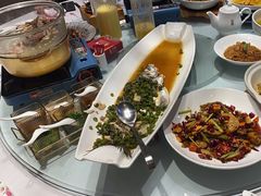 -沪碟·精菜坊(闵行店)