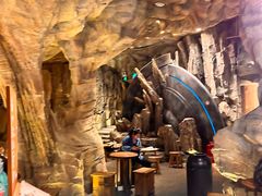 -茶颜悦色(德思勤L1层游园会店)