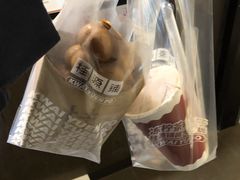 -桂桂茶(歌斐中心店)