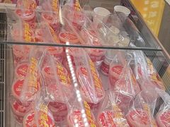 -味多美蛋糕(六里桥店)