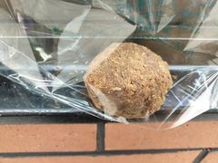 -大顺斋(牛街店)