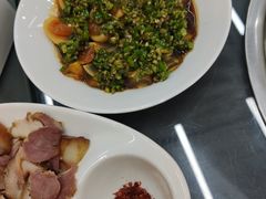-贵州笋子鸡(米市街店)