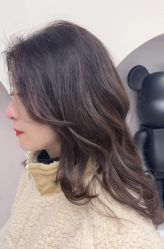 -PE SALON
