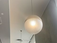 -必胜客(白石桥店)