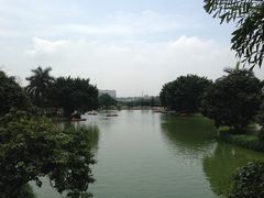 环境-美景家宴