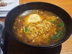 -京狮炙燥·精酿烧烤(首经贸店)