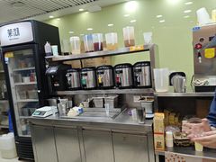 -茉沏(繁花中心店)