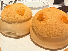 -炳胜公馆(珠江新城店)