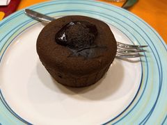 -老井俄式餐厅