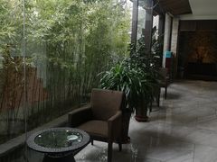 -竹雨堂创意中国菜(裕华店)