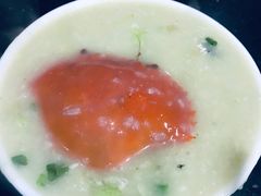 -一哥美食(总店)