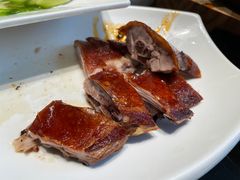 -铜锣湾·有麝自然香(重庆新天地店)