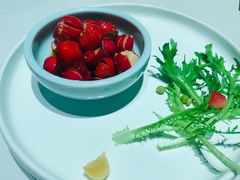 -八分饱·西津会(西津渡店)