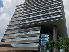 -香港理工大学