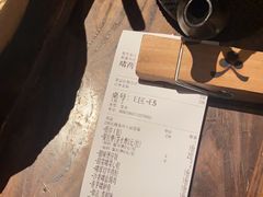 -啫两手·啫啫煲·小饭堂(龙城万科里店)