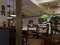 -雕刻时光咖啡馆(师大路店)