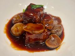 -觅唐MITONG(鸟巢店)