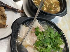 -胖姐烧烤(总店)