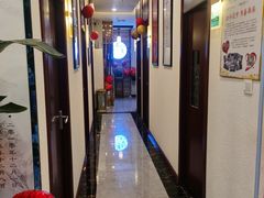 -手功王养生·足疗按摩·SPA·采耳(天府路店)