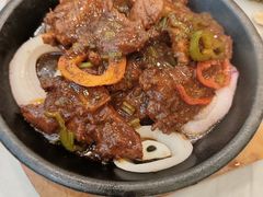 -庐州太太(鼓楼店)