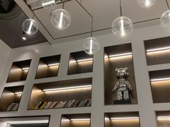 -广州高铁南站亚朵酒店