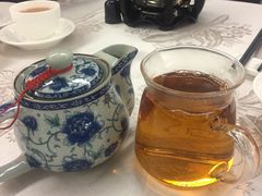 -佛山顺德香云纱园林酒店(清晖园店)