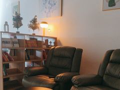 -上海和展广汽丰田4S店(老闵行店)